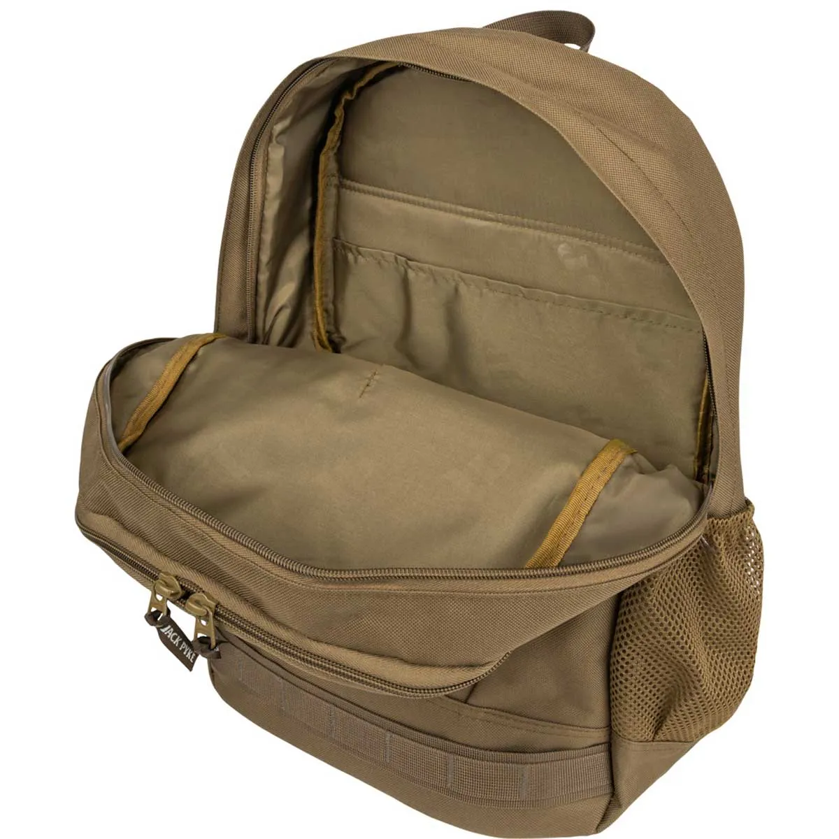 Jack Pyke Falcon Rucksack