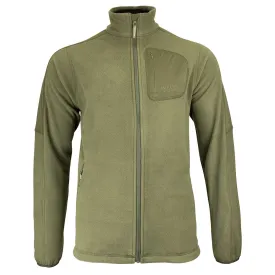 Jack Pyke Weardale Fleece Jacket