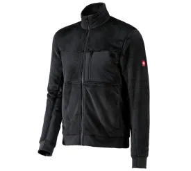 Jacket highloft e.s.dynashield