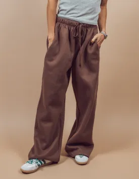 Jada Wide Leg Pants