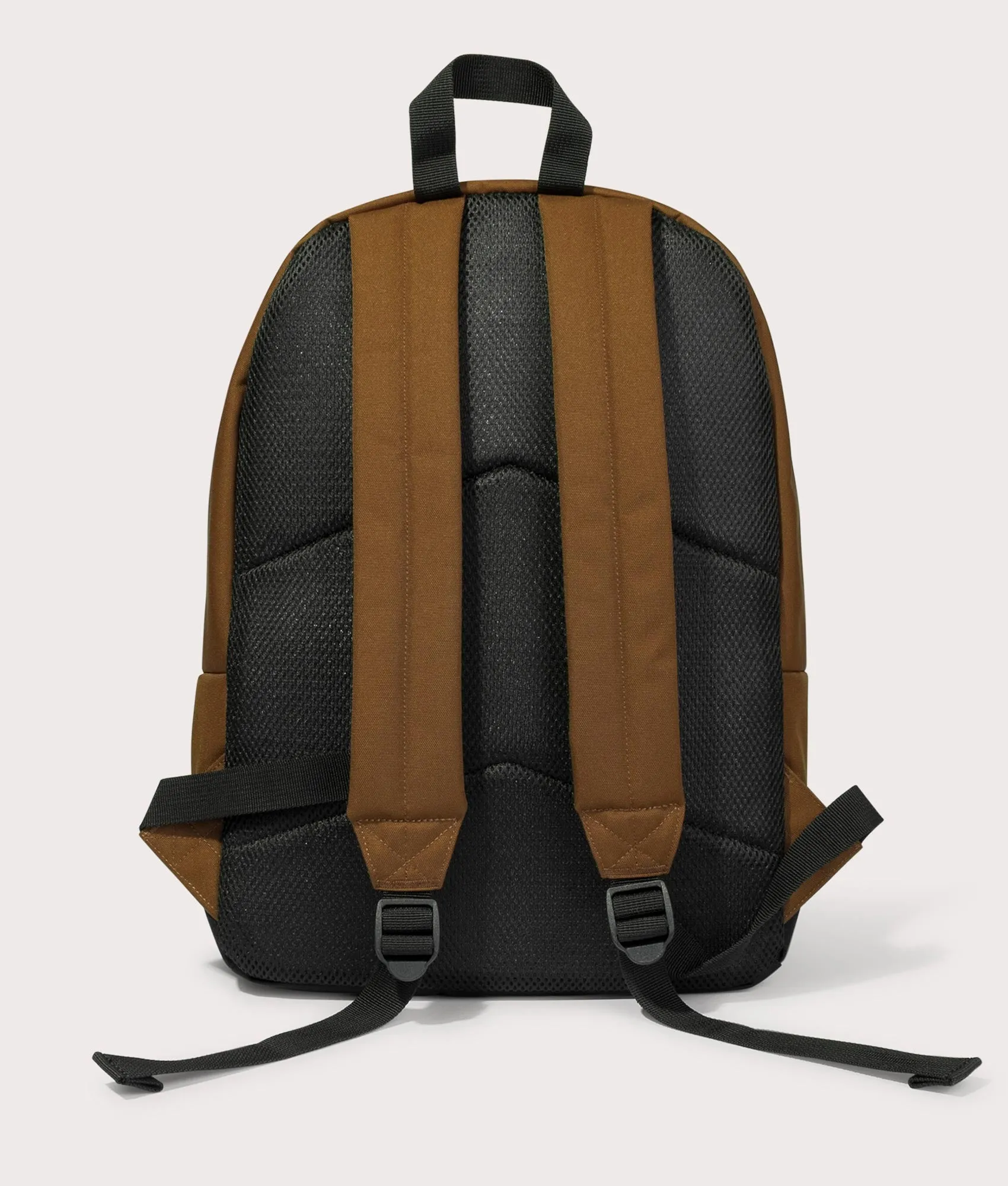 Jake Canvas Backpack