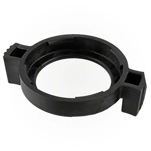 Jandy PlusHP Lid with Locking Ring R0448800