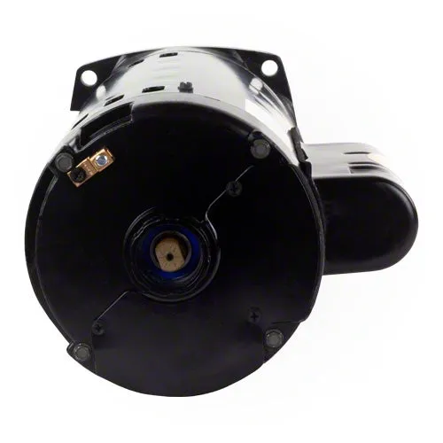 Jandy Two Speed Motor R0445107