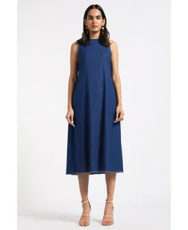 Jane Slip Dress