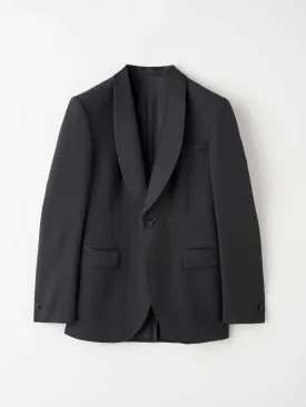 Janson - Tux Blazer