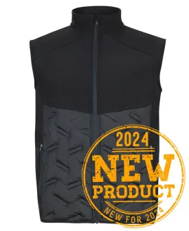 JB's Podium Hybrid Vest (3LHV)