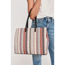 Jillian Tote