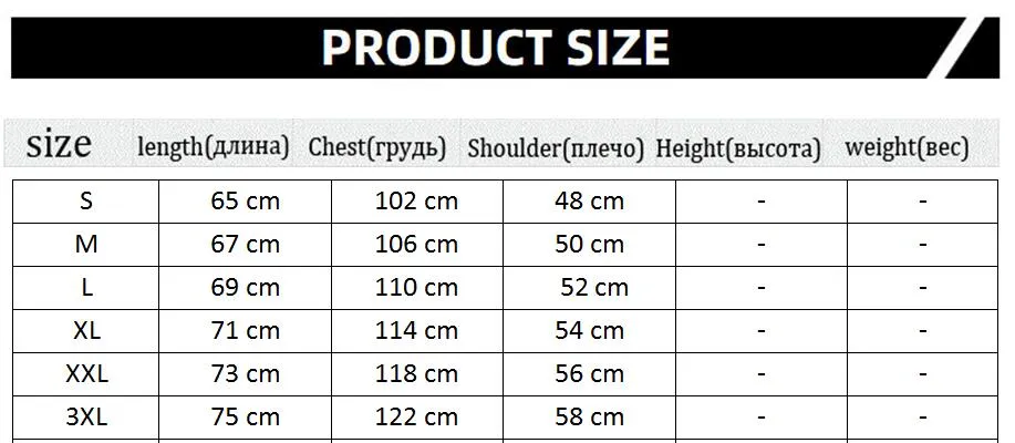 Jinquedai  Men's Jacket Double-Sided Wear Lalambswool  Winter Brand New Jacket Casual Warm Thick Parkas Coat Man Hooded Men's Clothing