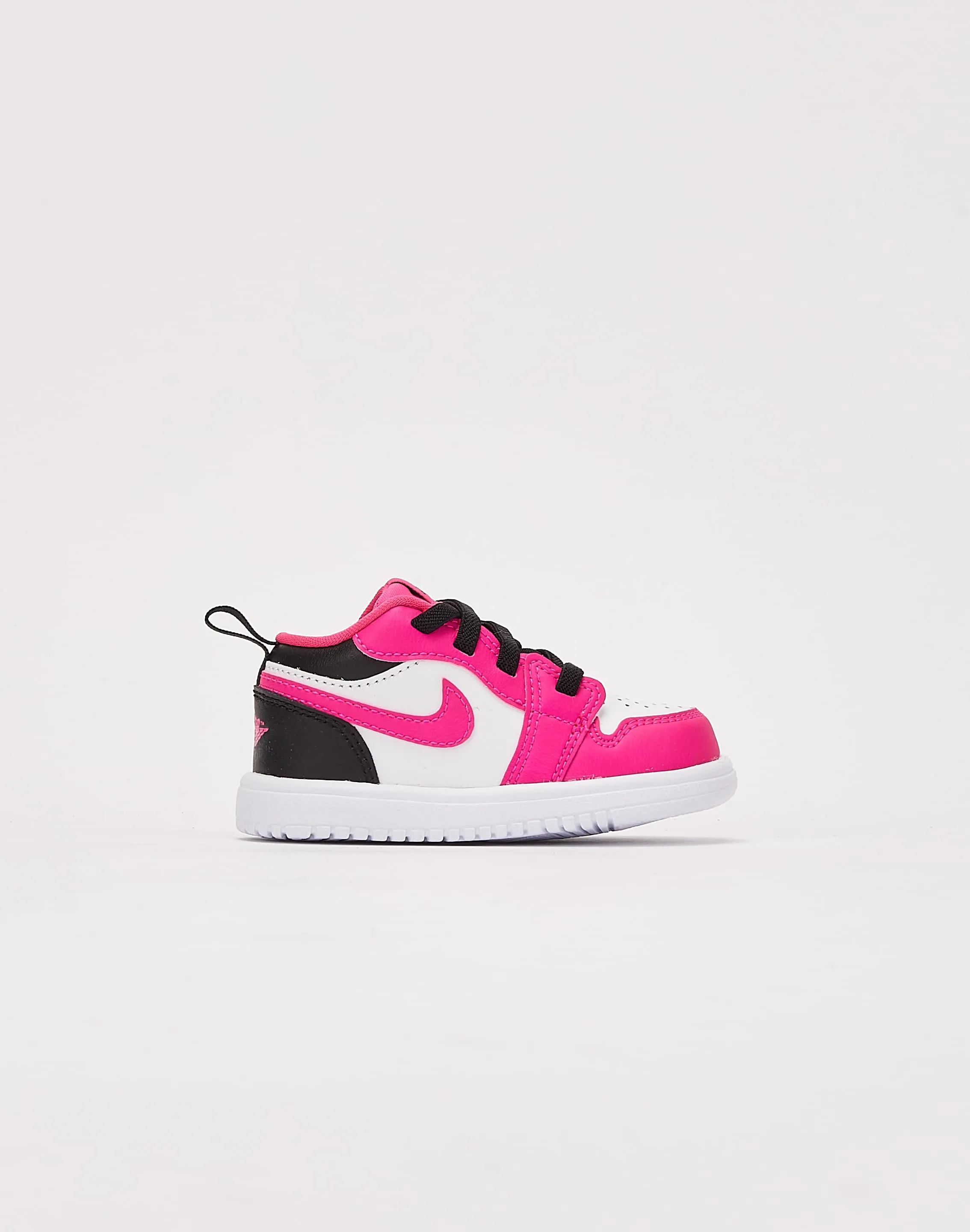 Jordan Air Jordan 1 Low Alt Toddler