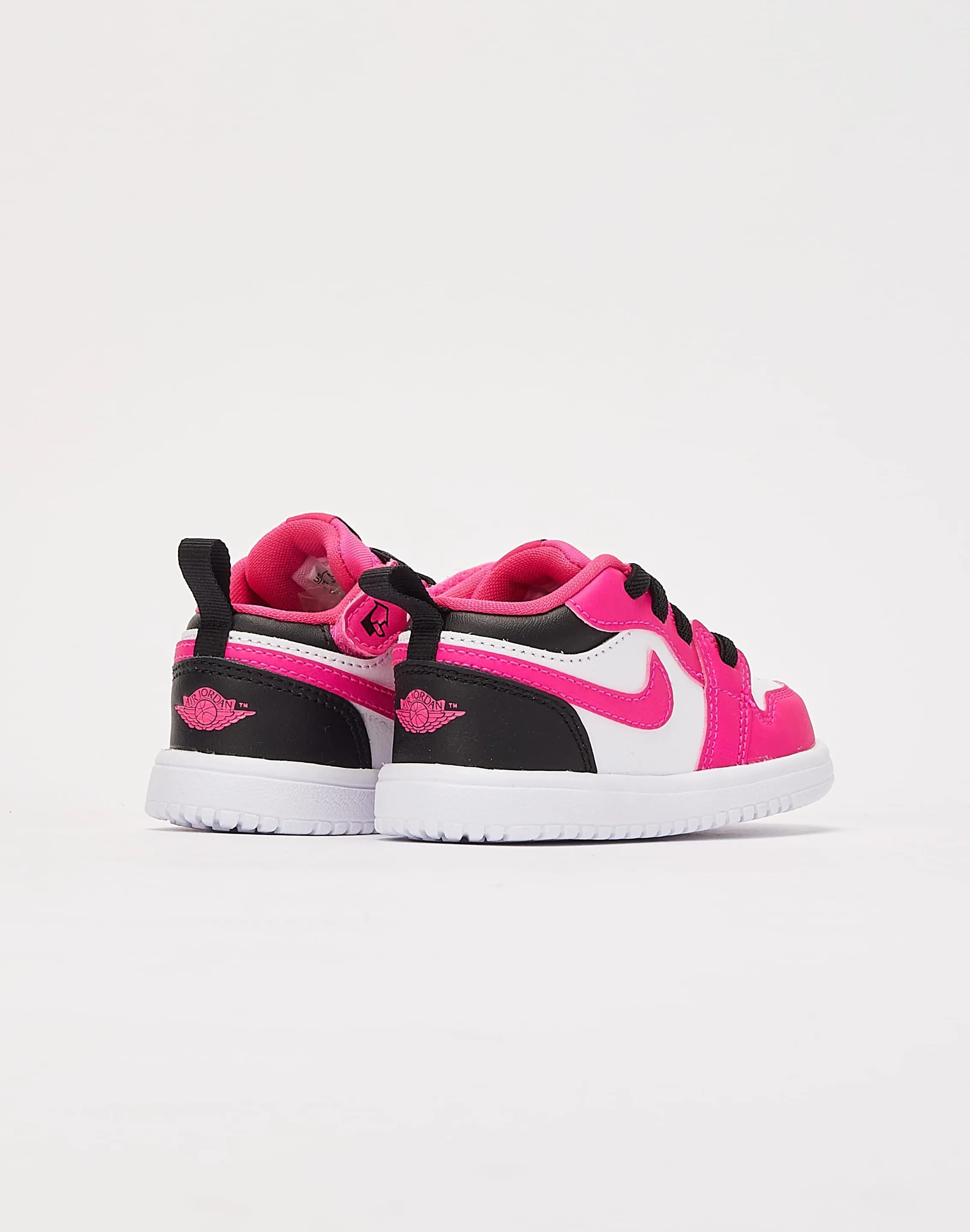 Jordan Air Jordan 1 Low Alt Toddler