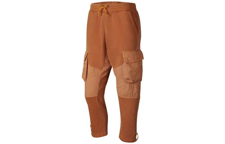 Jordan Men's Casual Pants, King Color