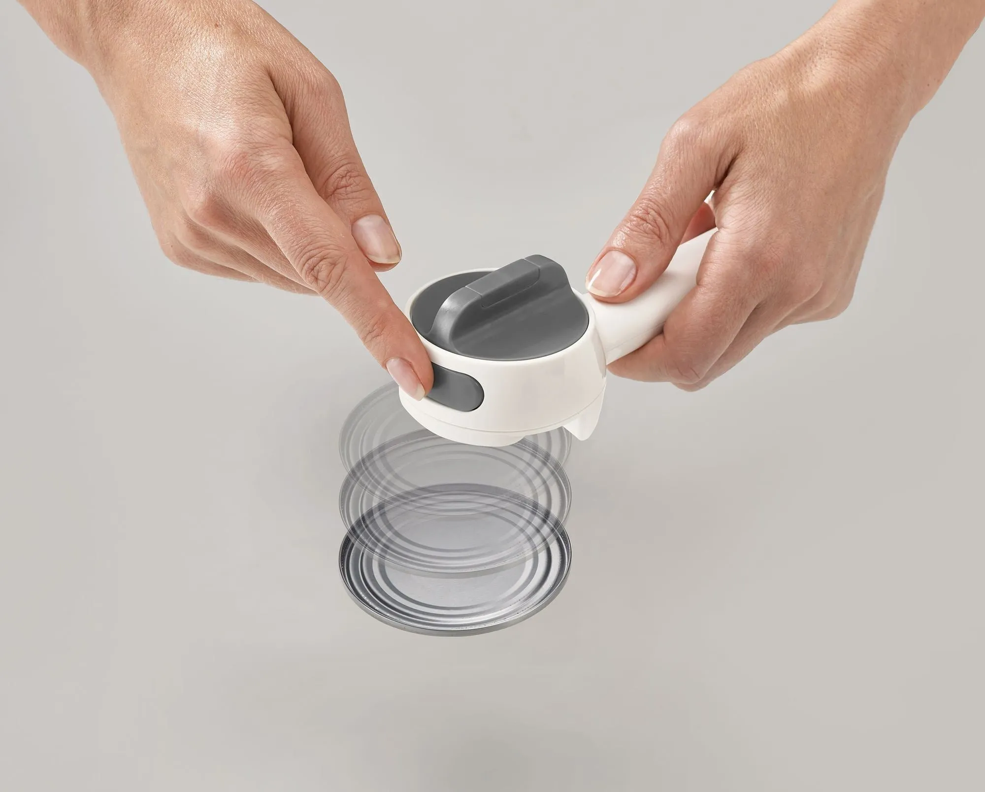 Joseph Joseph Can-Do Can Opener