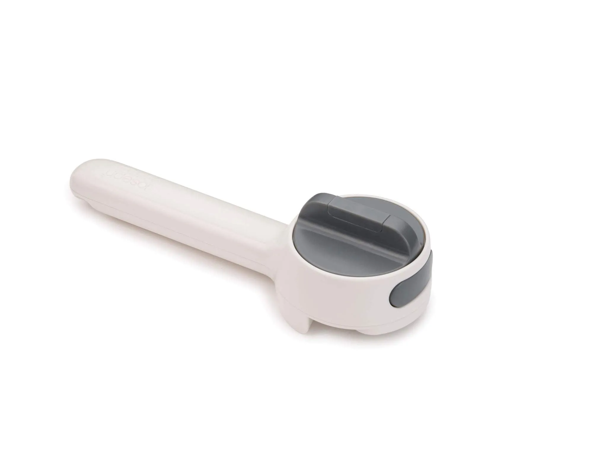 Joseph Joseph Can-Do Can Opener