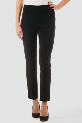 Joseph Ribkoff, 143105 Classic Ankle Pant