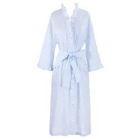 Julia Cotton Robe