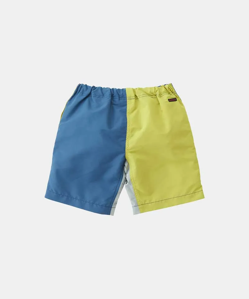 Juniors Shell Short