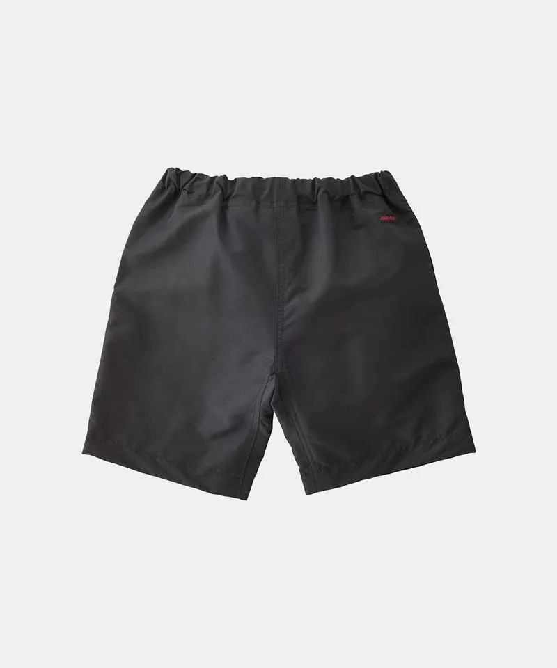 Juniors Shell Short