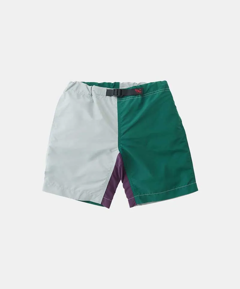 Juniors Shell Short