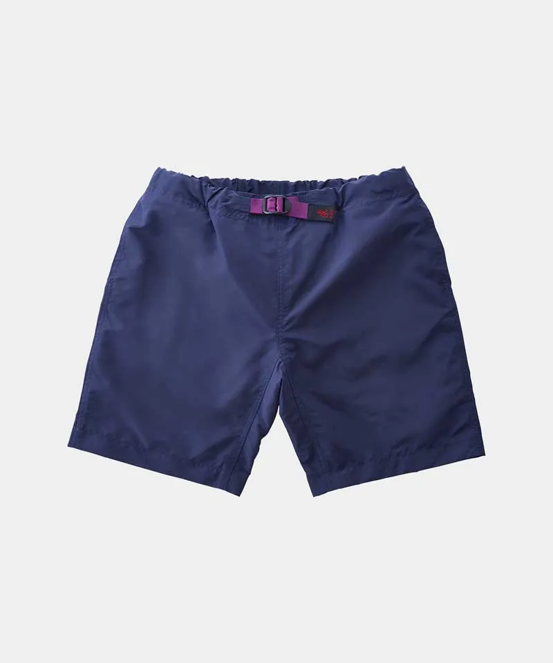 Juniors Shell Short