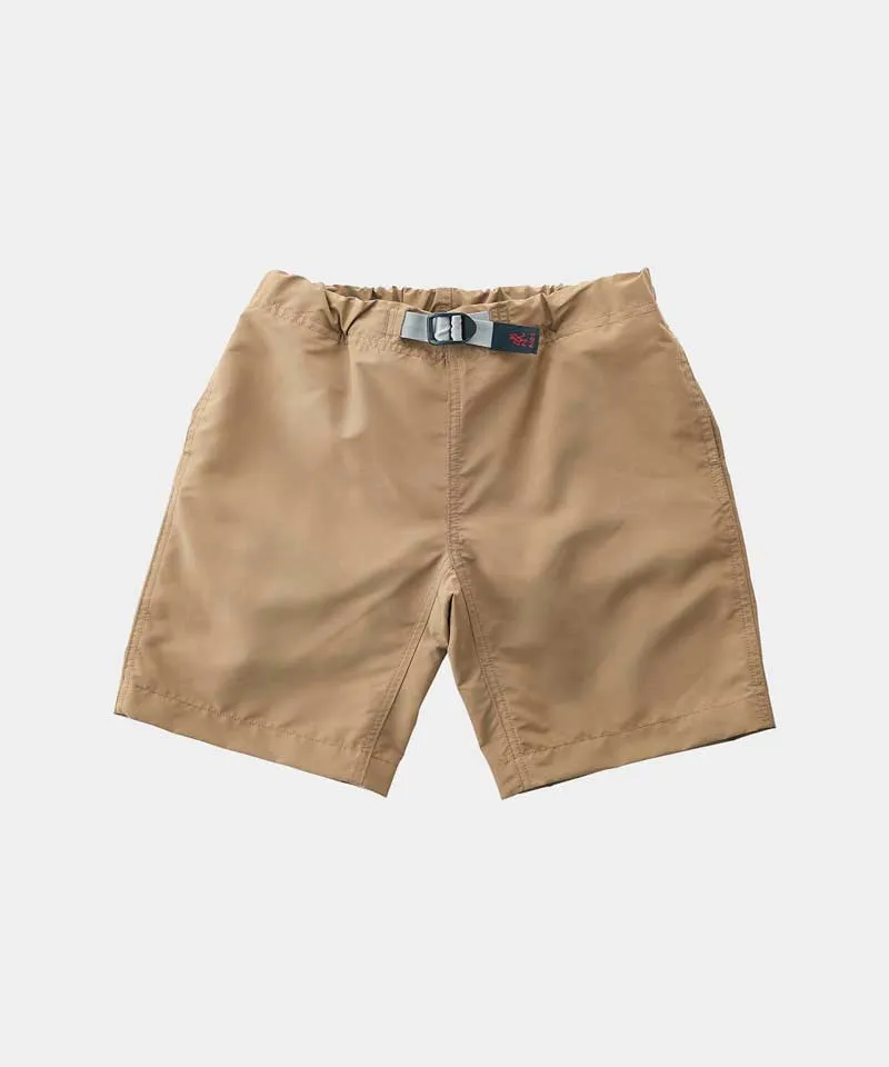 Juniors Shell Short