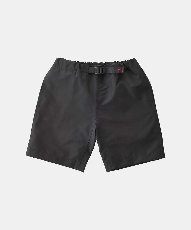 Juniors Shell Short