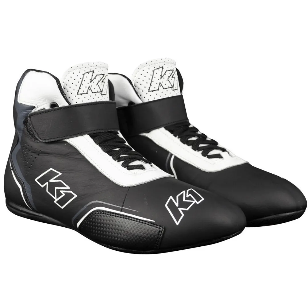 K1 Pilot 2 Kart Shoe