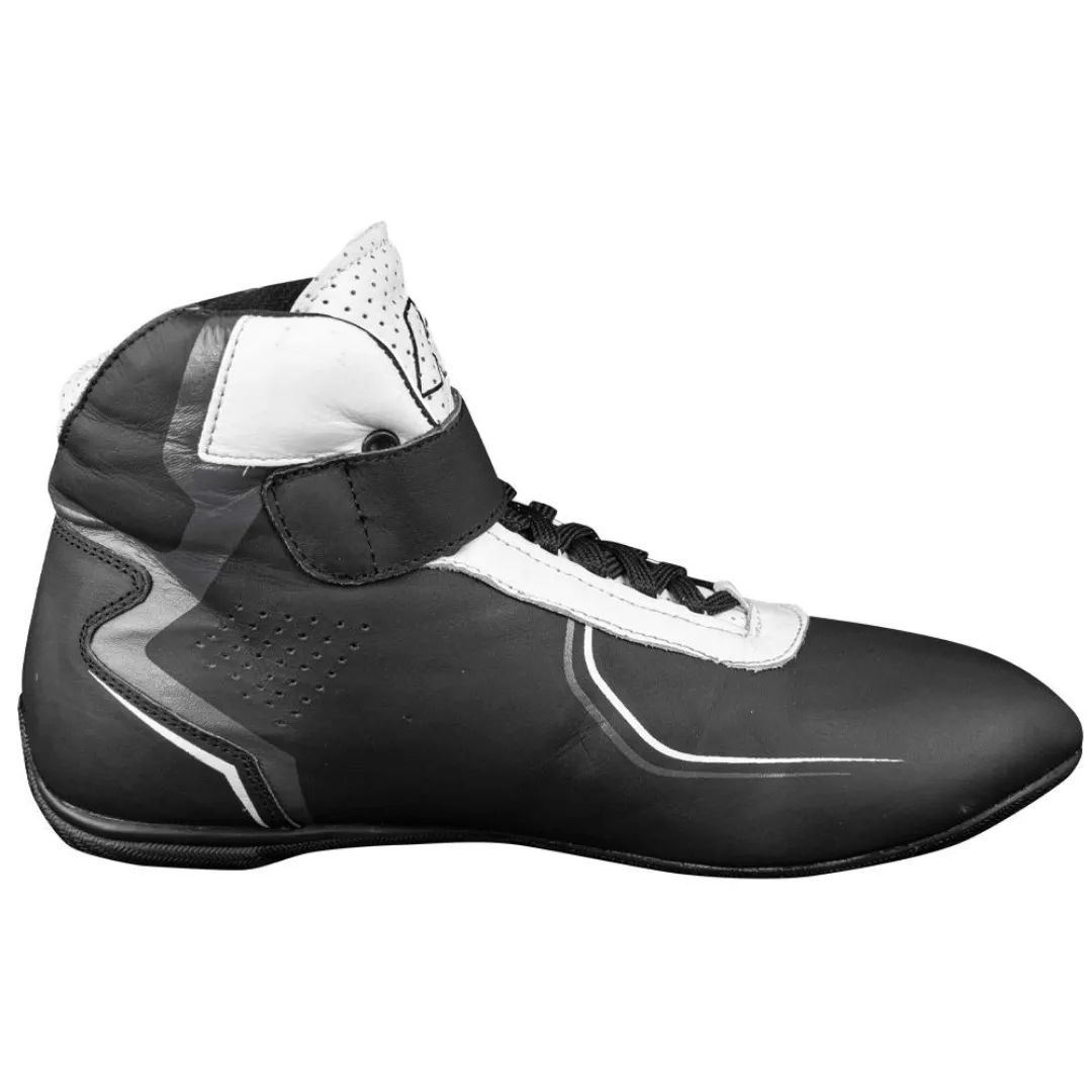 K1 Pilot 2 Kart Shoe