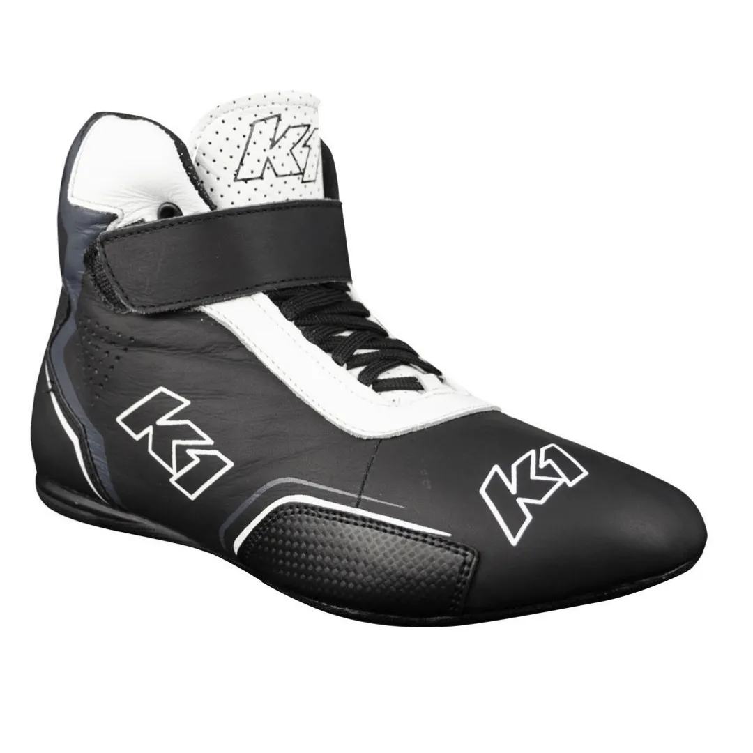 K1 Pilot 2 Kart Shoe