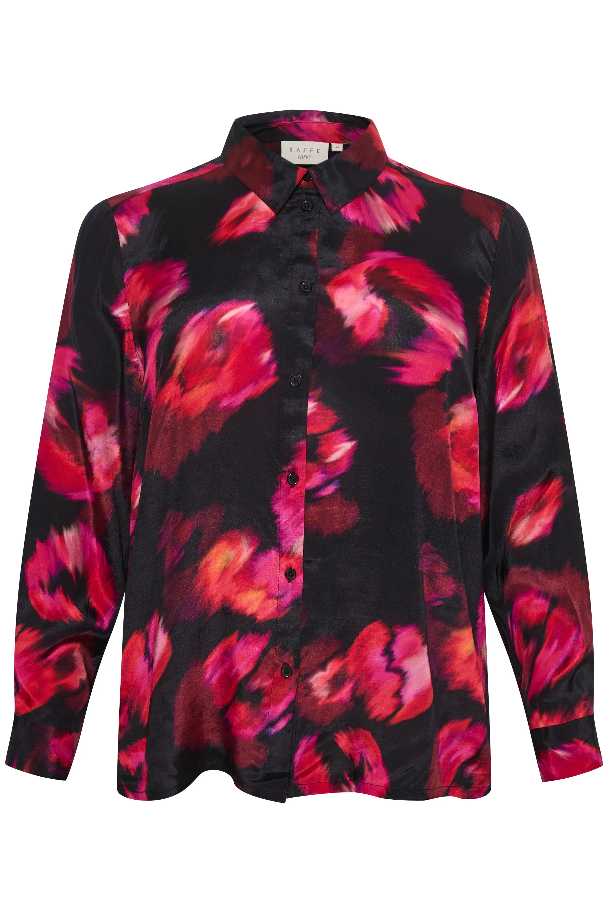 Kaffe Curve Louise Shirt