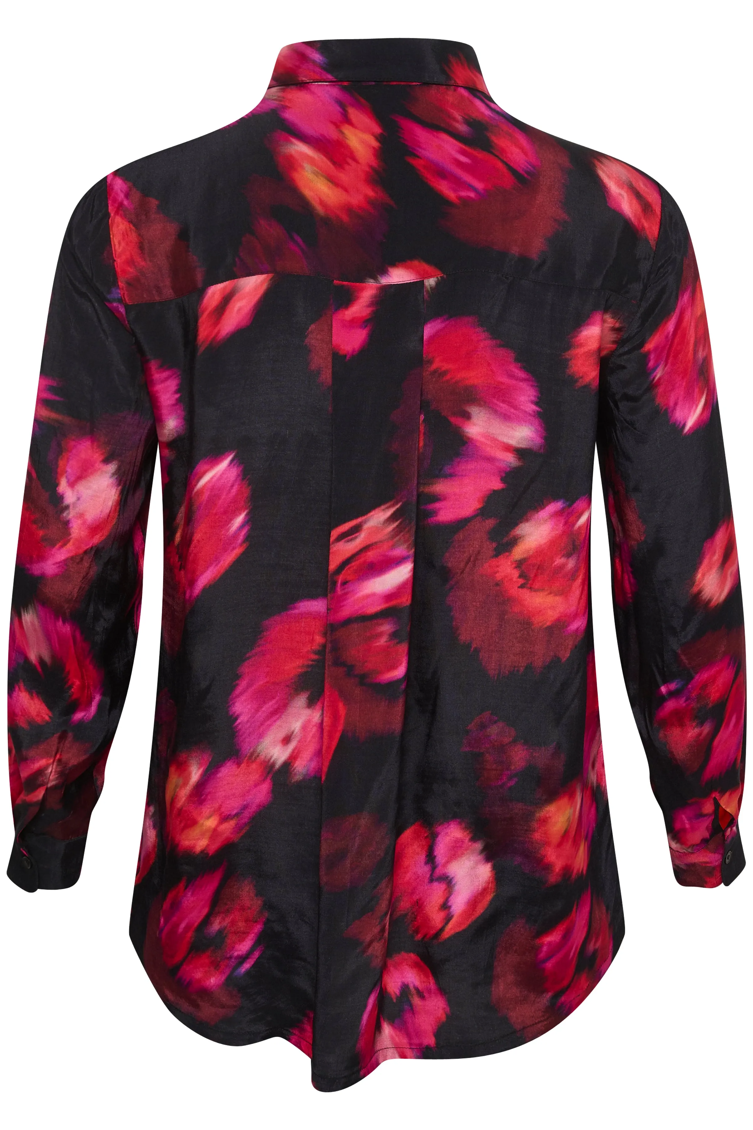 Kaffe Curve Louise Shirt