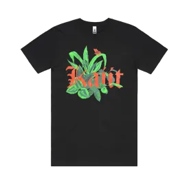 KAIIT / Glow In The Dark T Shirt