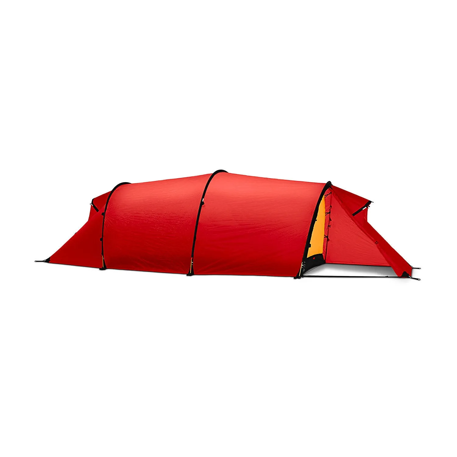 Kaitum 2 Person Tent