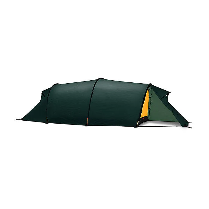 Kaitum 2 Person Tent