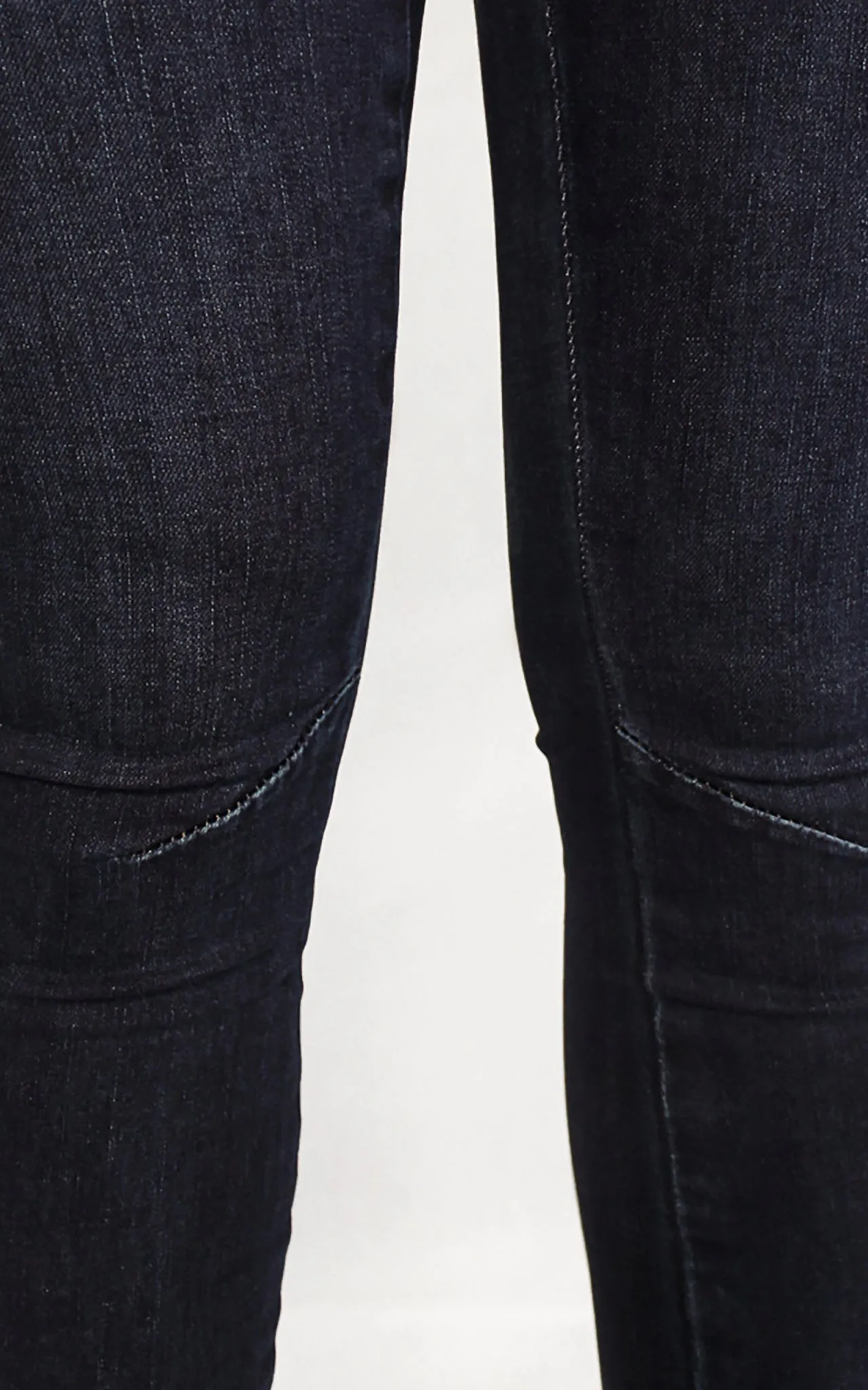 Kalvin Jeans - Dark Blue