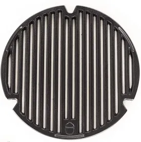 Kamado Joe Cast Iron Cooking Grate for Joe Jr. ®