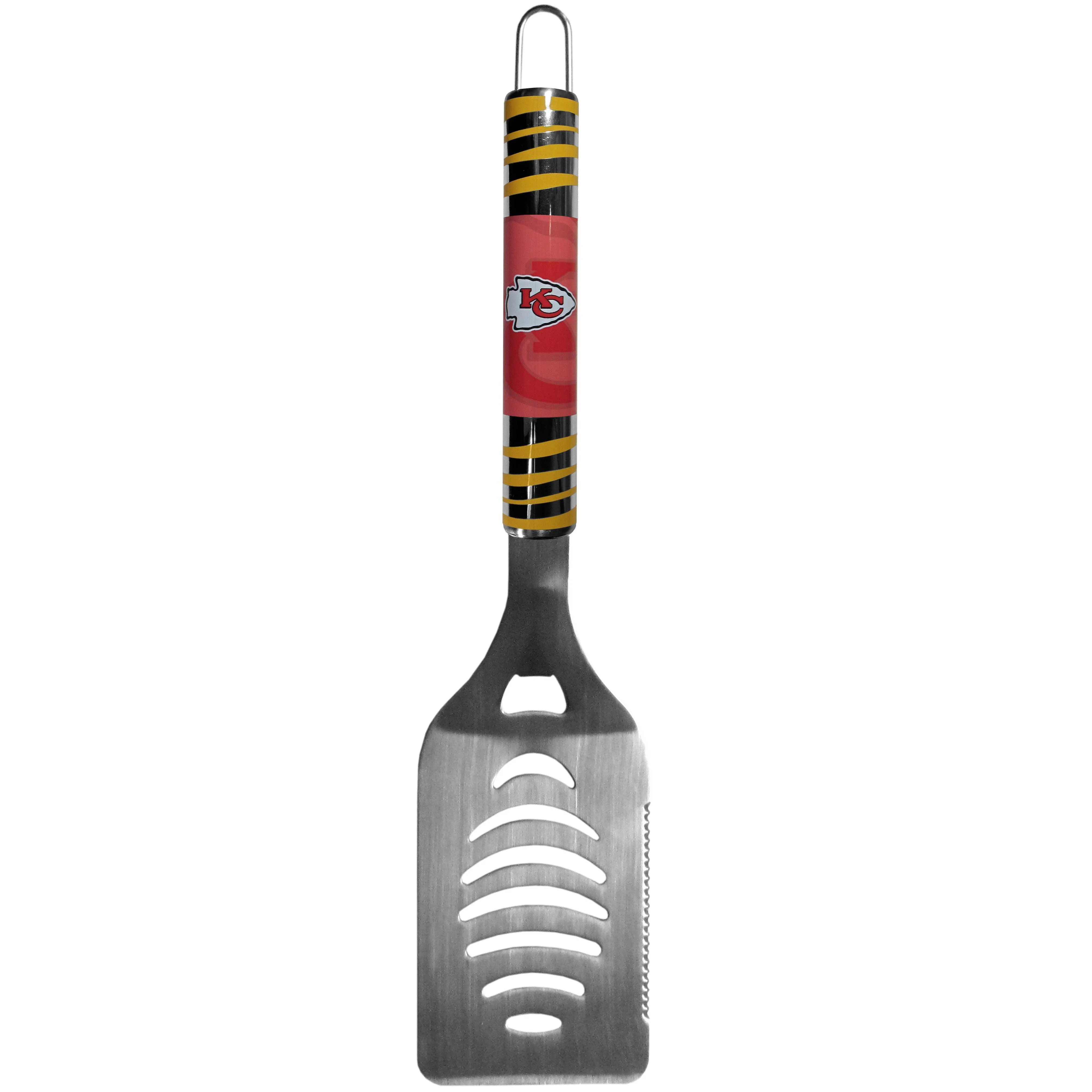 Kansas City Chiefs Tailgater Spatula