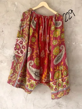 Karma Culottes #229 by Kantha Bae