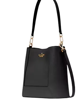 Kate Spade New York Lena Bucket Bag