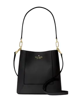 Kate Spade New York Lena Bucket Bag