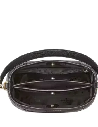 Kate Spade New York Lena Bucket Bag