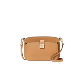 Kate Spade Phoebe Crossbody Duo In Tiramisu KF533