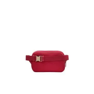 Kate Spade Rainbow Collection Belt Bag In Anemone KG742