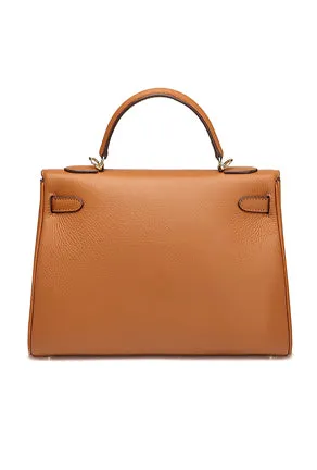 KATELIN - ORIGINAL CLASSIC KELLY BAG