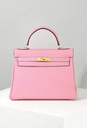 KATELIN - ORIGINAL CLASSIC KELLY BAG