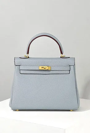 KATELIN - ORIGINAL CLASSIC KELLY BAG