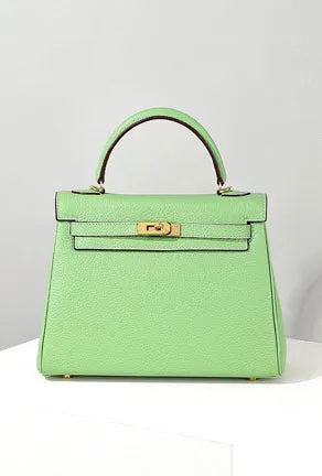 KATELIN - ORIGINAL CLASSIC KELLY BAG