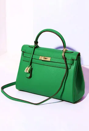 KATELIN - ORIGINAL CLASSIC KELLY BAG