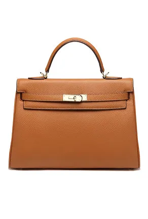 KATELIN - ORIGINAL CLASSIC KELLY BAG