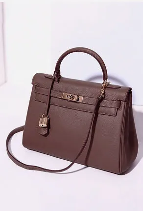 KATELIN - ORIGINAL CLASSIC KELLY BAG