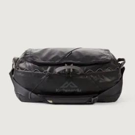 Kathmandu Indus Duffel 35L